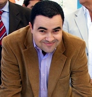 vlad feliz aime